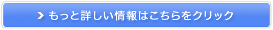 z\ԉV̔TCg