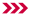 z\ԉV̔̔TCg